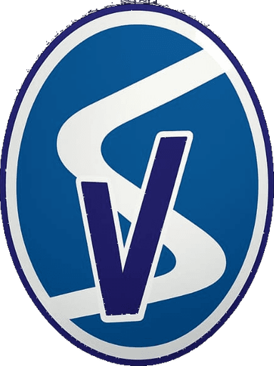 Hotel Siddhi Vinayak logo
