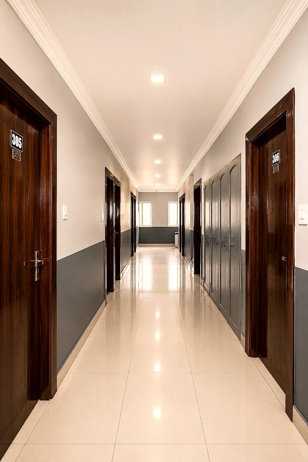 Common areas at Hotel Siddhi Vinayak, Jodhpur 3