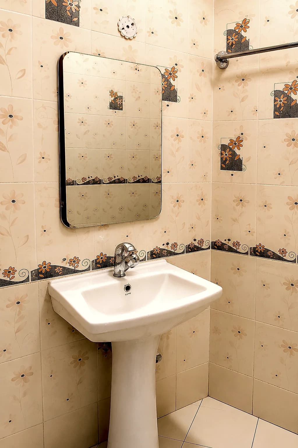 Common areas at Hotel Siddhi Vinayak, Jodhpur 5