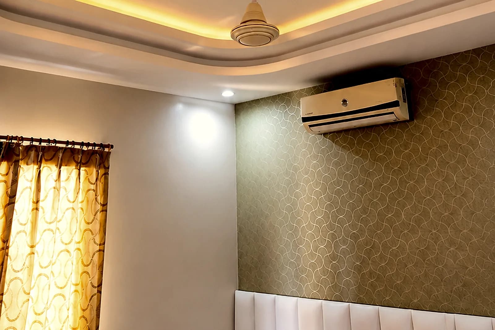 Super Deluxe Room at Hotel Siddhi Vinayak, Jodhpur — view 49