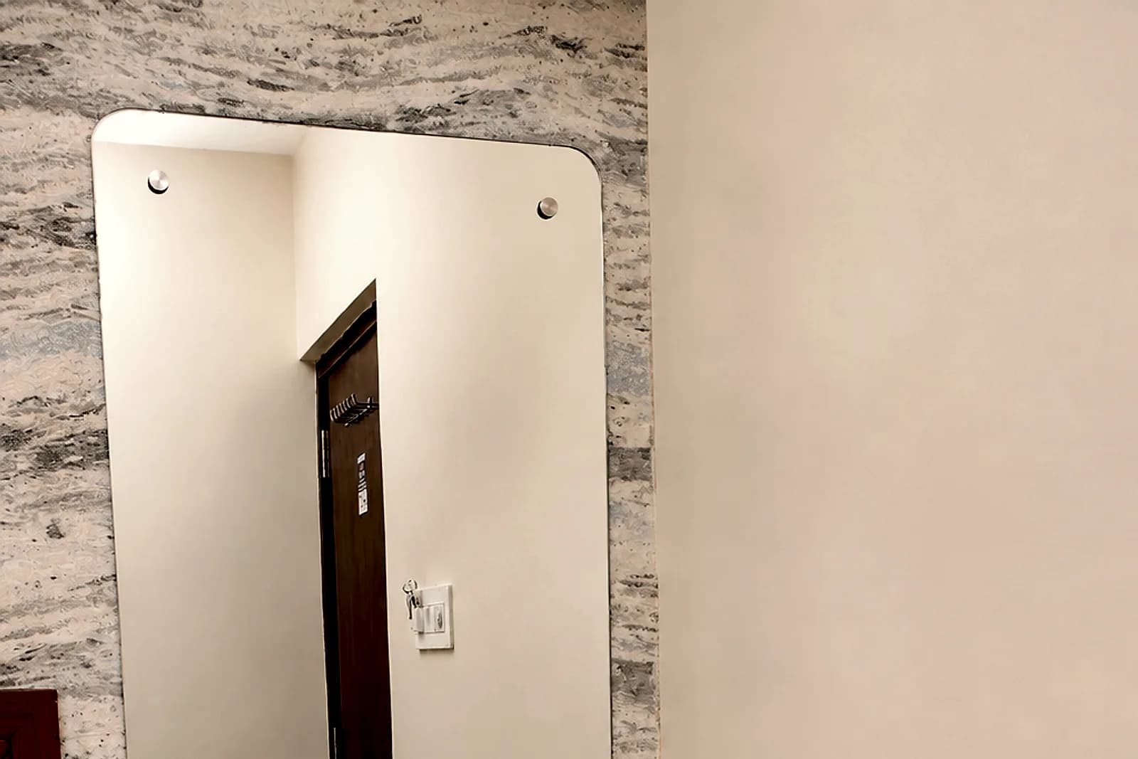 Super Deluxe Room at Hotel Siddhi Vinayak, Jodhpur — view 51