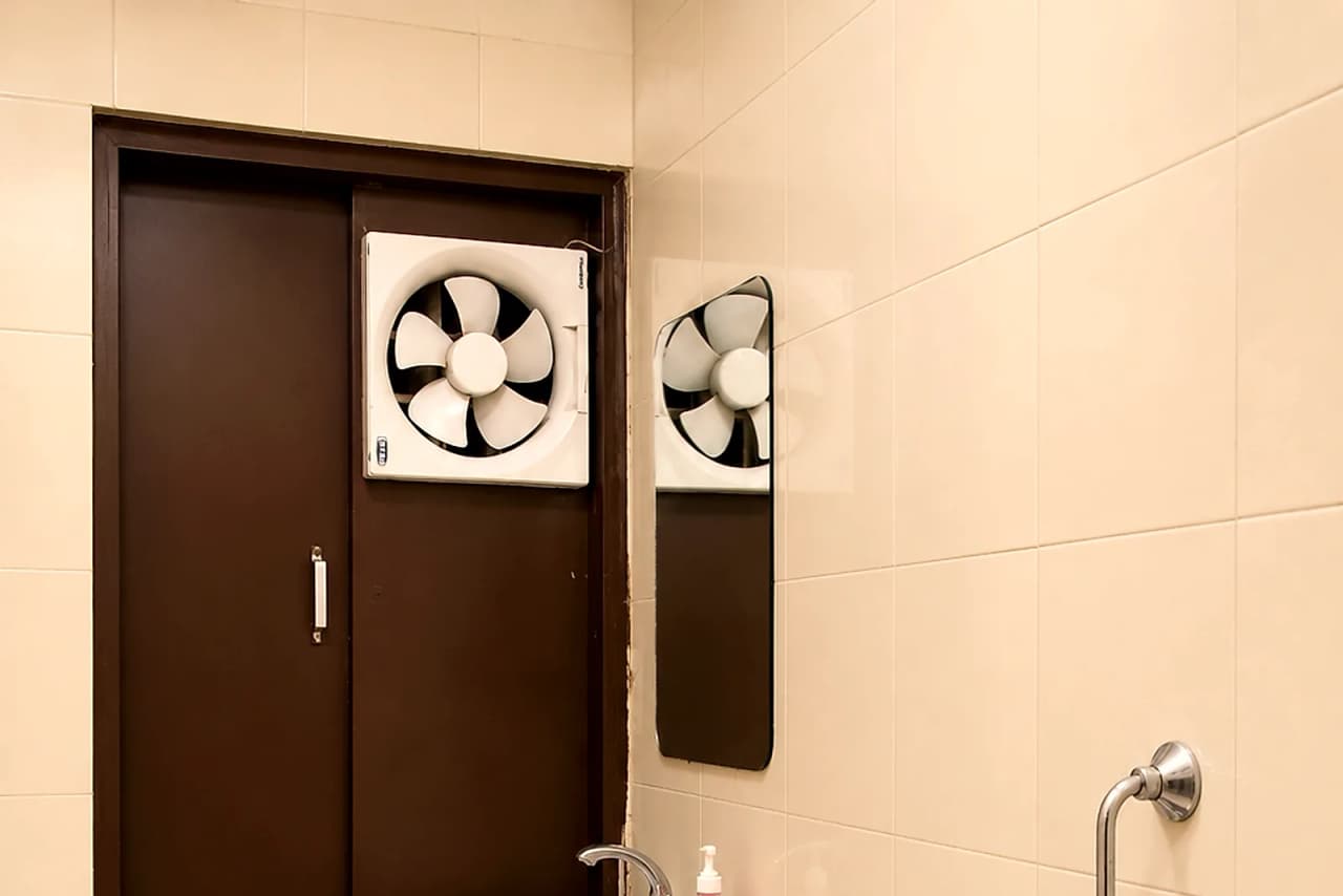 Super Deluxe Room at Hotel Siddhi Vinayak, Jodhpur — view 53