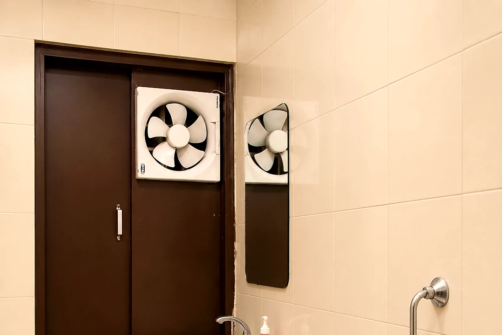 Super Deluxe Room at Hotel Siddhi Vinayak, Jodhpur — view 53