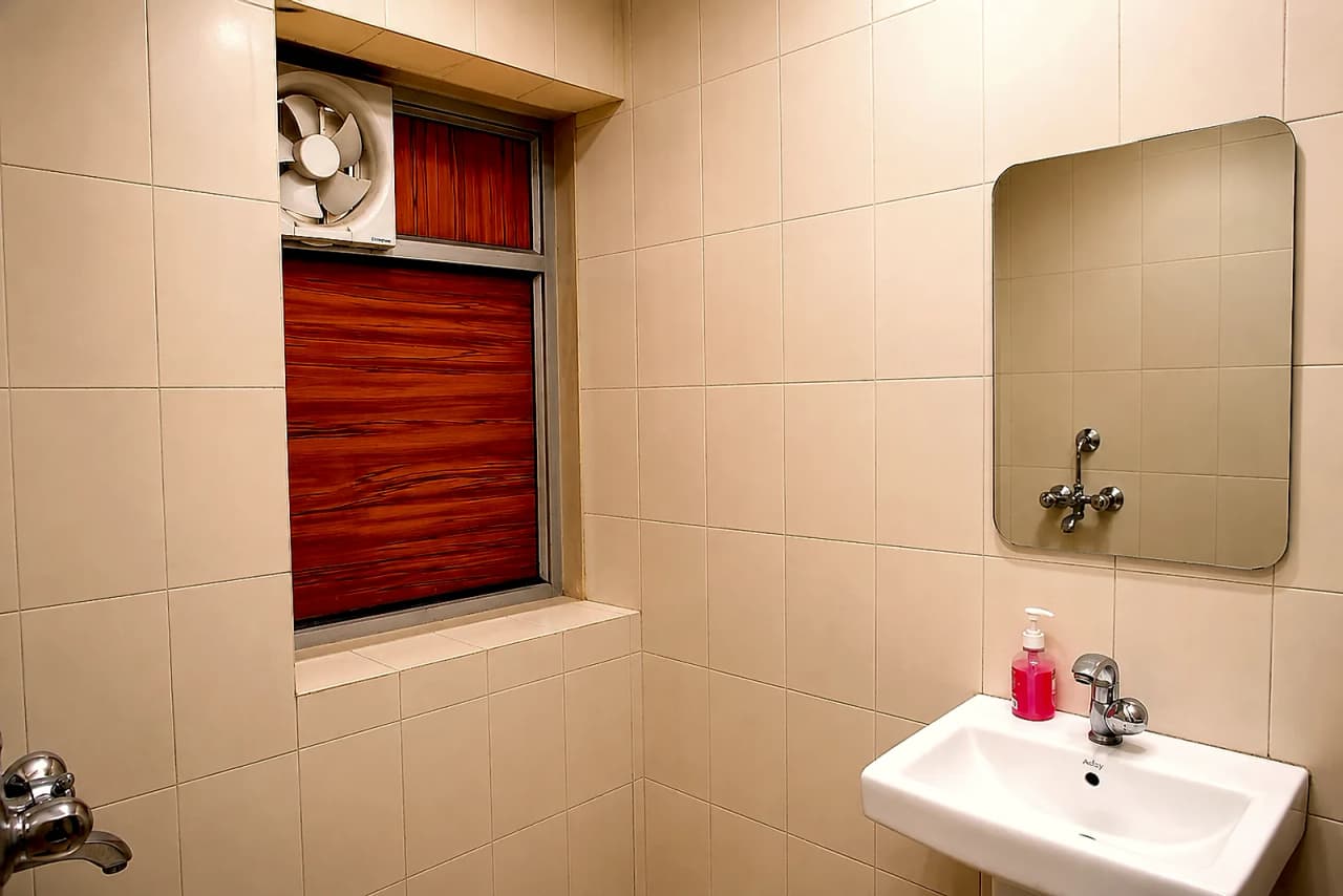 Super Deluxe Room at Hotel Siddhi Vinayak, Jodhpur — view 55