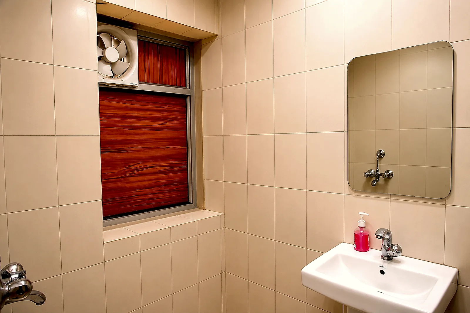 Super Deluxe Room at Hotel Siddhi Vinayak, Jodhpur — view 55