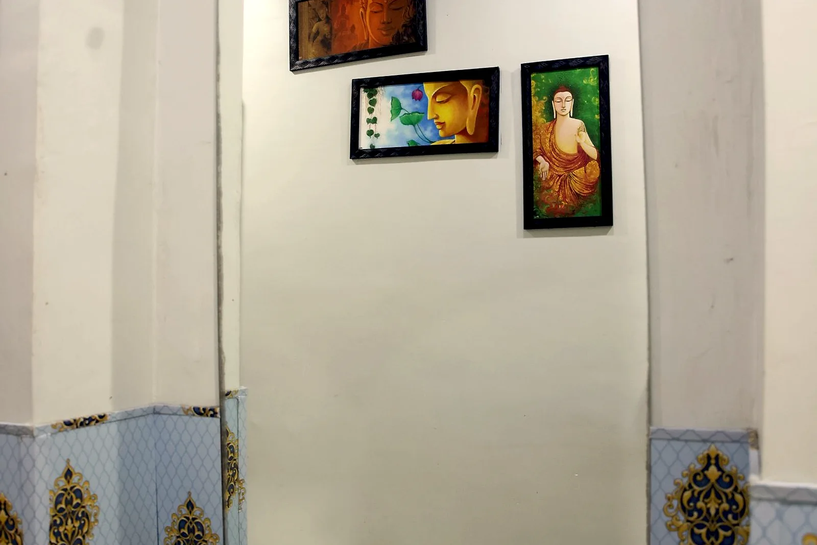 Super Deluxe Room at Hotel Siddhi Vinayak, Jodhpur — view 21